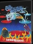 Atari  800&nbsp; - &nbsp;Mr Cool